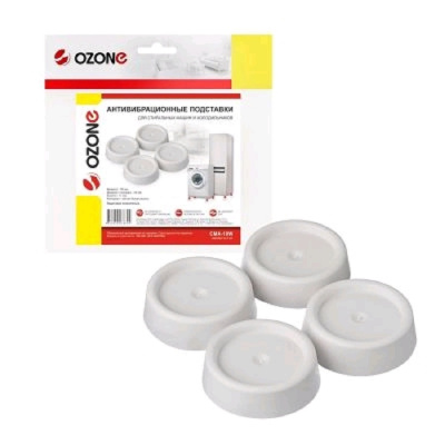 Ozone СМА 18W