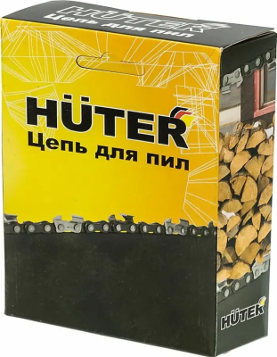 Huter C2 18" 1,3 63 зв.