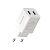 Maxvi A202 white