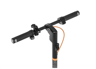 Ninebot KickScooter F2 Plus 