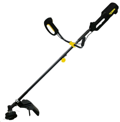 Huter GET-1500B