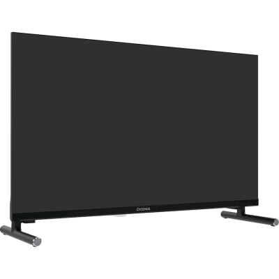 Digma DM-LED24SBB32