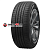 Cordiant Comfort 2 195/55 R16 91H 732076796