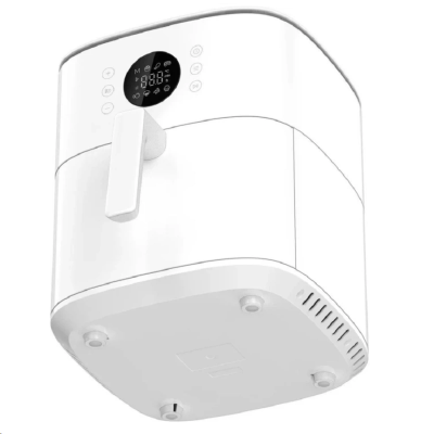 Xiaomi Air Fryer 6.5L White (BHR083MEU)