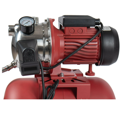 DAMENTO АНС 950/24Н