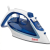 Tefal FV 5736 Tefal FV 5736