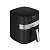 Midea MAF-CN65E(WB)