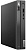 Lenovo ThinkCentre Neo 50q G4 slim i5 13420H (2.1) 8Gb SSD512Gb UHDG без ОС GbitEth WiF (12LN005SUM)
