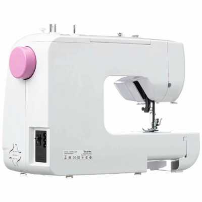 ЧАЙКА 2250 