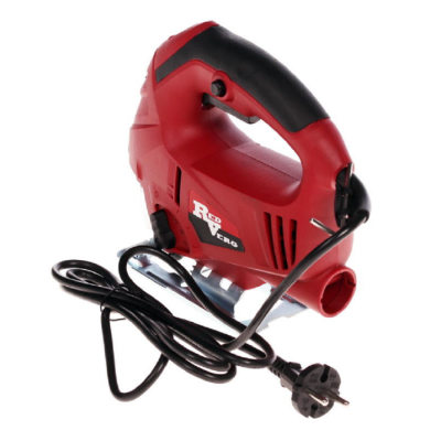 RedVerg RD-JS710-80