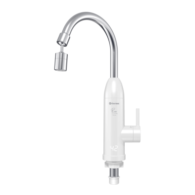 Thermex Runa 3000
