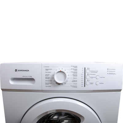 ESPERANZA WMF 712 U01