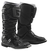 GAERNE SG-12 Enduro(040303-872-6065, черный ,41)