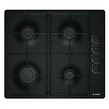 Bosch PBP6C6B82Q