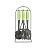 Taller TR 1480/51480