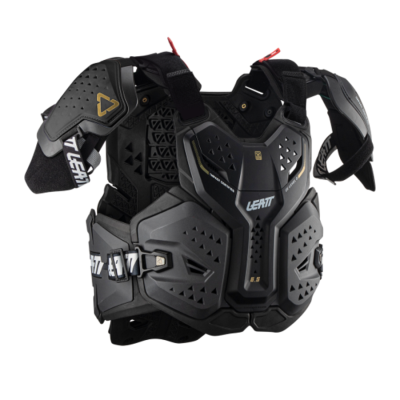 Leatt Chest Protector 6.5 Pro