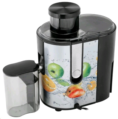 Polaris PEA 0829 Fruit Fusion