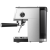 Xiaomi Semi-automatic Espresso Machine