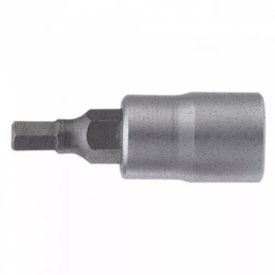 Головка с битой вставкой T20 (25,30),  PH6 Stels 13810