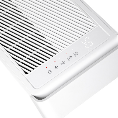 Ballu Neo BDR-35LE
