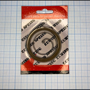 Пружина стартера Stihl 341/361 (1135-190-0600) SADD