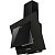 MAUNFELD Tower 50 Black