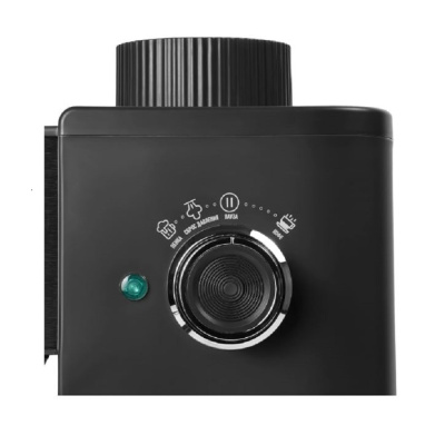 Aresa AR 1614