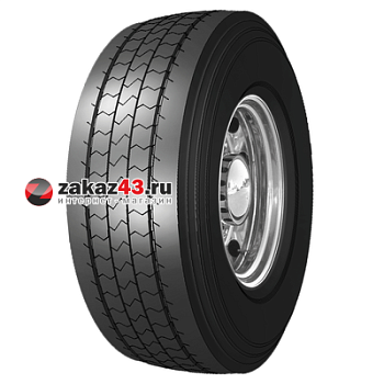 Triangle TRT02 385/65 R22.5 160J TTS228474
