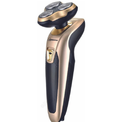 HOMESTAR HS-9004