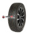 Viatti Vettore Inverno V-524 205/70 R15 106/104R 3251004 Viatti Vettore Inverno V-524 205/70 R15 106/104R 3251004
