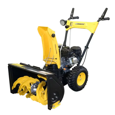Snirrex SLC 6556FM