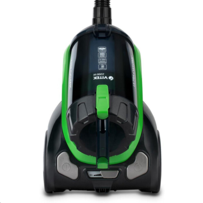 Vitek VT-8130