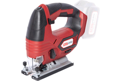 REDVERG RD-JS18/U (без акк, без з/у)