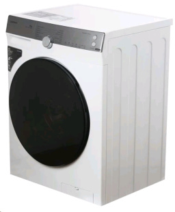 Leran WMS 78148 WSD2 стиральная машина