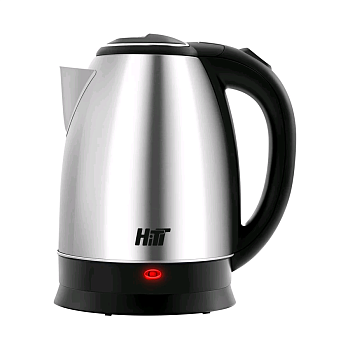 Hitt HT 5002