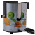 Polaris PEA 0829 Fruit Fusion Polaris PEA 0829 Fruit Fusion