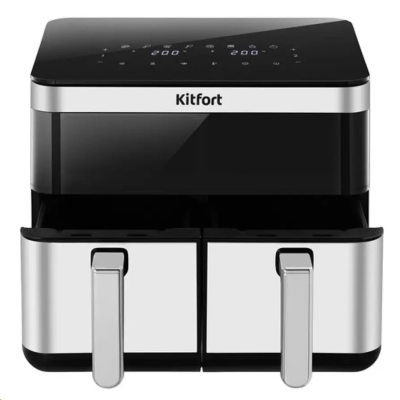 Kitfort КТ-8110