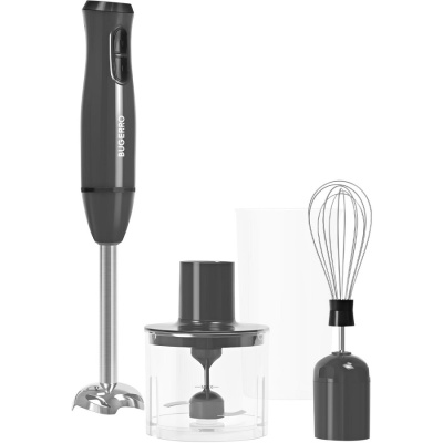 Bugerro BG-7103