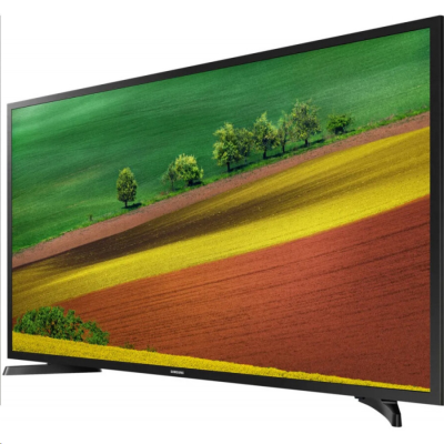Samsung UE32N4000AUX с/н 5346