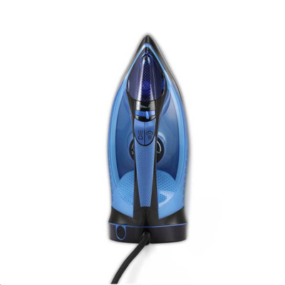 BQ SIC1001 Black-Blue
