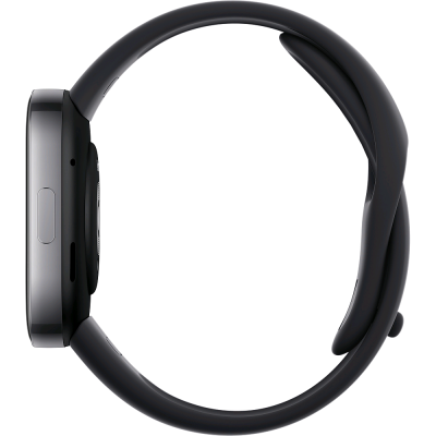 Xiaomi Redmi Watch 3 Black