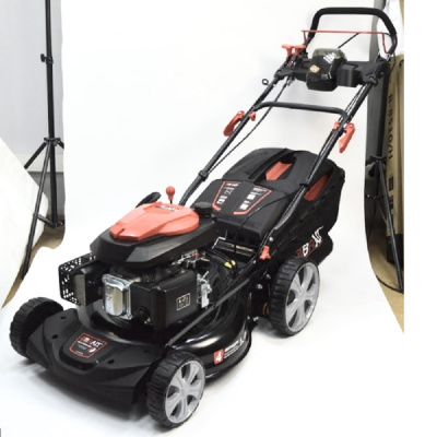 Brait BLM 3350SM PRO