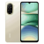 Xiaomi Redmi A5 3/64Gb Sandy Gold Xiaomi Redmi A5 3/64Gb Sandy Gold