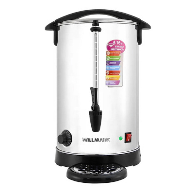 Willmark WCM-1622