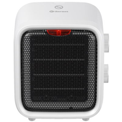 Thermex V1.5
