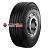 Michelin X Multi F 385/55 R22.5 160K 483739