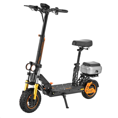 Kugoo Kirin M5 PRO