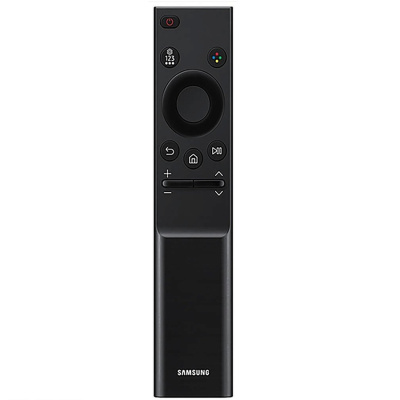 Samsung UE43U8000HUXPY