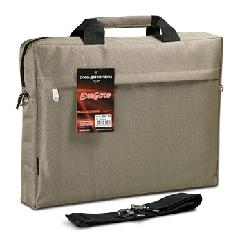 Exegate START S15 BEIGE, 15.6"