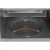 NORDFROST MWS 2070 B